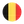 Belgique