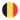 Drapeau belge