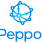 PEPPOL