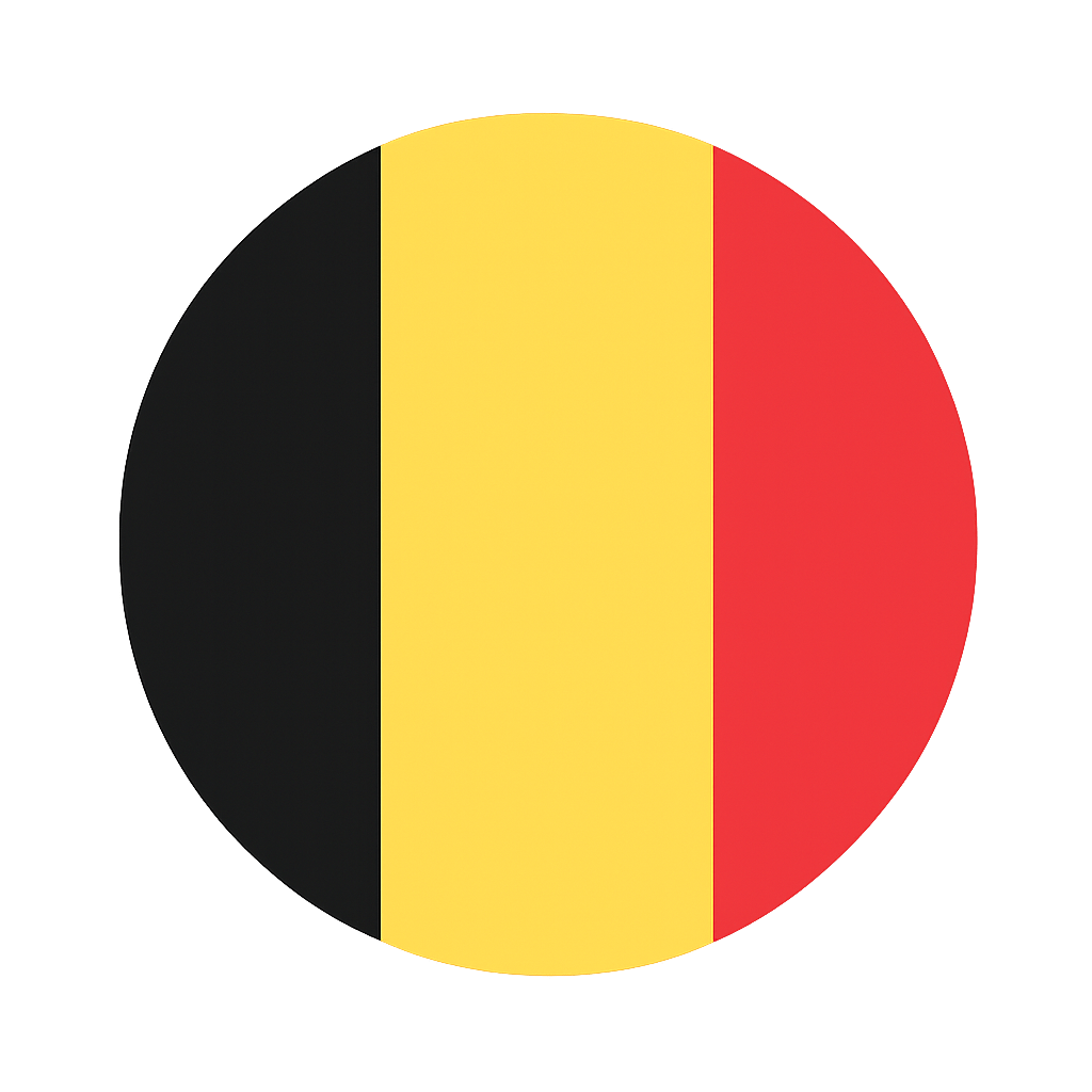 Belgique