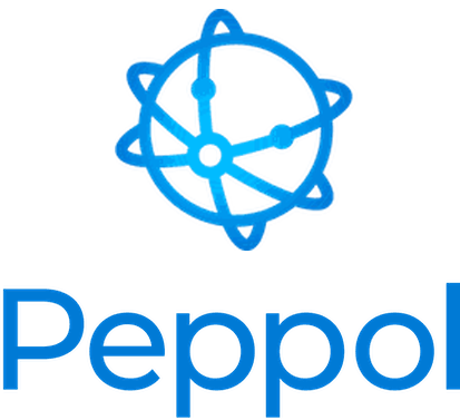 PEPPOL